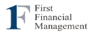 First Financial Management | ファースト・フィナンシャル・マネジメント 株式会社