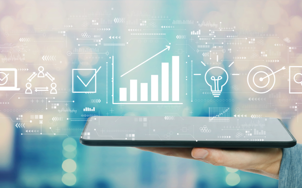 キャッシュマネージメント